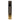 Feit T10 E26 (Medium) LED Bulb Amber 40 Watt Equivalence 1 pk