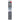 Feit Plug & Play T12 Cool White 47.4 in. G13 Linear LED Bulb 40 Watt Equivalence 10 pk