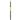 Feit Plug & Play T8 and T12 Warm White 23.9 in. G13 Linear LED Bulb 20 Watt Equivalence 1 pk