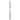 Feit Plug & Play T8 and T12 Warm White 35.9 in. G13 Linear LED Bulb 12 Watt Equivalence 1 pk