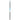 Feit Plug & Play T8 and T12 Daylight 36 in. G13 Linear LED Bulb 12 Watt Equivalence 1 pk