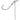 VMC #2 Tokyo Rig Finesse Neko 2 Pack