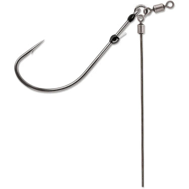 VMC #2 Tokyo Rig Finesse Neko 2 Pack