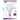 Feit Smart Home BR30 E26 (Medium) Smart-Enabled LED Bulb Daylight 65 Watt Equivalence 1 pk
