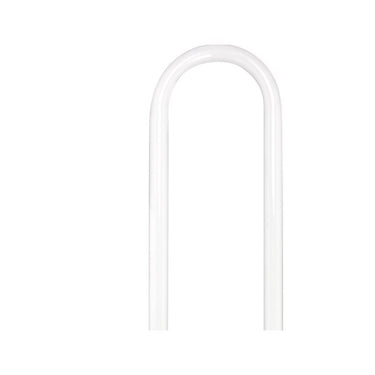 Feit Legacy Bulbs 32 W T8 7 in. D X 22.9 in. L Fluorescent Bulb Cool White U-Bend 4100 K 1 pk