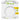 Feit Legacy Bulbs 32 W T9 11.9 in. D X 11.9 in. L Circline Fluorescent Bulb Warm White Circular 3000