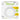 Feit Legacy Bulbs 22 W T9 8.3 in. D X 8.3 in. L Circline Fluorescent Bulb Warm White Linear 3000 K 1