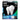 Feit Enhance A19 E26 (Medium) LED Bulb Daylight 100 Watt Equivalence 2 pk