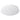 ETI Spin Light 4.2 in. H X 11 in. W X 11 in. L White LED Ceiling Spin Light