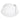 ETI 3.58 in. H X 7 in. W X 7 in. L White LED Ceiling Spin Light