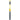 Feit T12 Warm White 48 in. G13 Linear LED Bulb 40 Watt Equivalence 2 pk