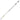 Feit Legacy Bulbs 30 W T8 1 in. D X 35.6 in. L Fluorescent Bulb Cool White Linear 4100 K 1 pk