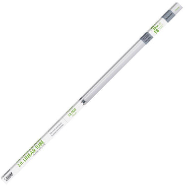 Feit Legacy Bulbs 30 W T8 1 in. D X 35.6 in. L Fluorescent Bulb Cool White Linear 4100 K 1 pk