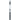 Feit Plug & Play T12 Cool White 48 in. G13 (Medium Bi-Pin) Linear LED Bulb 40 Watt Equivalence 2 pk