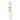 Feit Legacy Bulbs 8 W T5 0.6 in. D X 12 in. L Fluorescent Bulb Bright White Linear 3000 K 1 pk