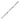 Feit Legacy Bulbs 6 W T5 0.63 in. D X 9 in. L Fluorescent Bulb Cool White Linear 4100 K 1 pk