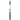 Feit Plug & Play T12 Daylight 48 in. G13 (Medium Bi-Pin) Linear LED Bulb 40 Watt Equivalence 2 pk
