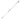 Feit Legacy Bulbs 13 W T5 0.7 in. D X 20.9 in. L Fluorescent Bulb Cool White Linear 4100 K 1 pk