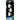 Feit Enhance MR16 GU5.3 LED Bulb Daylight 20 Watt Equivalence 3 pk