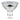 Feit Enhance MR16 GU5.3 LED Bulb Bright White 20 Watt Equivalence 3 pk
