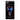 Feit Cylinder E26 (Medium) LED Bulb Multi-Colored 1 Watt Equivalence 1 pk