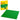 LEGO Classic Green Baseplate