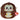 TY Squish-A-Boos 10" Matteo the Monkey