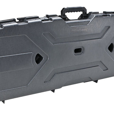 Plano Protector Pro-Max Side by Side Single Scoped Rifle Case