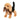 Douglas Trapper Bloodhound