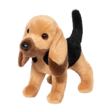 Douglas Trapper Bloodhound