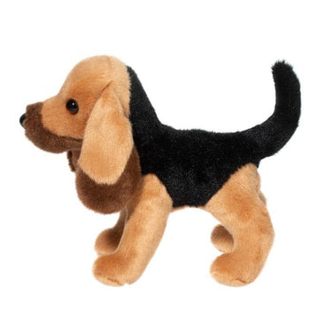 Douglas Trapper Bloodhound