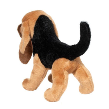 Douglas Trapper Bloodhound