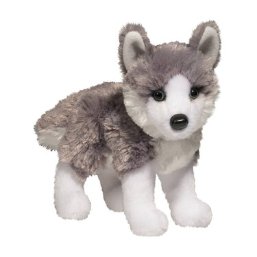 Douglas Nikita Husky