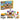 LEGO Animal Crossing K.K.'s Concert at the Plaza