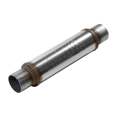 Flowmaster Flow FX Round Muffler 2.5"