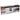 Performance Tool Pro Lever Action Grease Gun