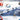 3D Puzzle Car Apollo Saturn V Rocket - 440 Pieces