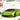 3D Puzzle Car Lamborghini Huracán EVO - green - 108 Pieces