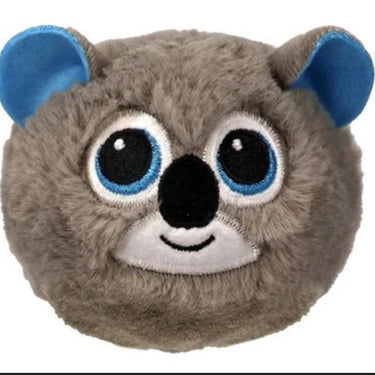 TY Katy Koala