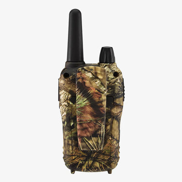 Midland T75 X-Talker® FRS Camo Walkie Talkie 2 Pack