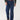 Wrangler Men's Riggs Utility Jeans (Antique Indigo) Size 32X36