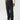 Wrangler Men's Riggs Ripstop Ranger Pants (Black) Size 32X36