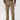 WRANGLER® RIGGS WORKWEAR® RIPSTOP RANGER CARGO PANT IN BARK SIZE 42X32