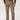 Wrangler Men's Riggs Ripstop Ranger Pants (Bark) Size 44X34