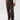WRANGLER® RIGGS WORKWEAR® RIPSTOP RANGER CARGO PANT IN DARK BROWN SIZE 40X34