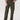 WRANGLER® RIGGS WORKWEAR® RIPSTOP RANGER CARGO PANT IN LODEN SIZE 40X32