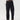 Wrangler Mens 38X30Riggs Workwear Ripstop Ranger Pants - Black