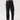 Wrangler Riggs Workwear® Lined Ripstop Ranger Pant In Black Size 33x30
