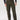 Wrangler Mens 40X32Riggs Workwear Ripstop Ranger Pants - Loden