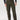 Wrangler Riggs Workwear® Lined Ripstop Ranger Pant In Loden Size 35x30